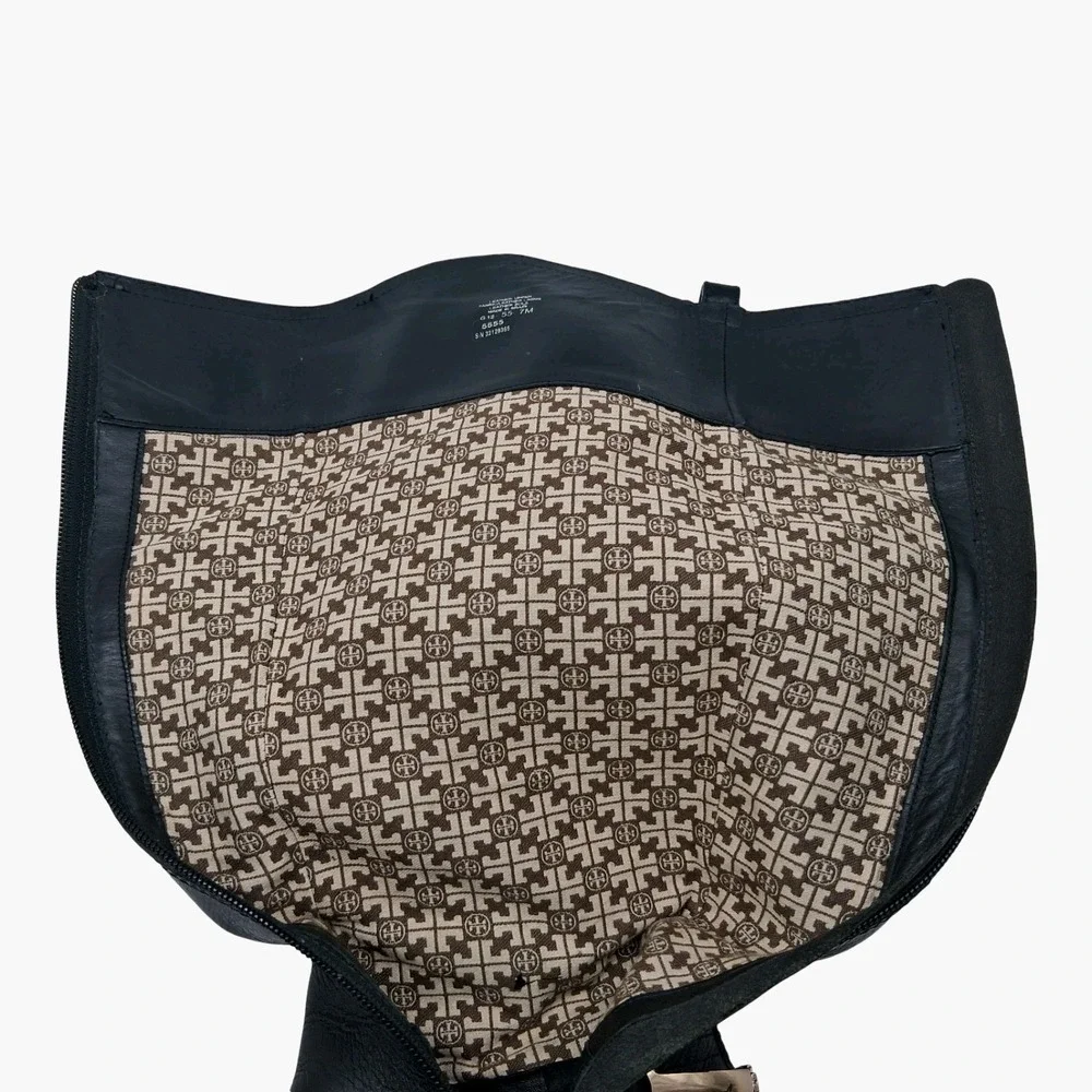 Tory Burch tory burch