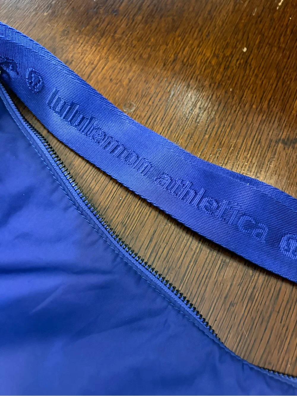 lululemon athletica lululemon athletica