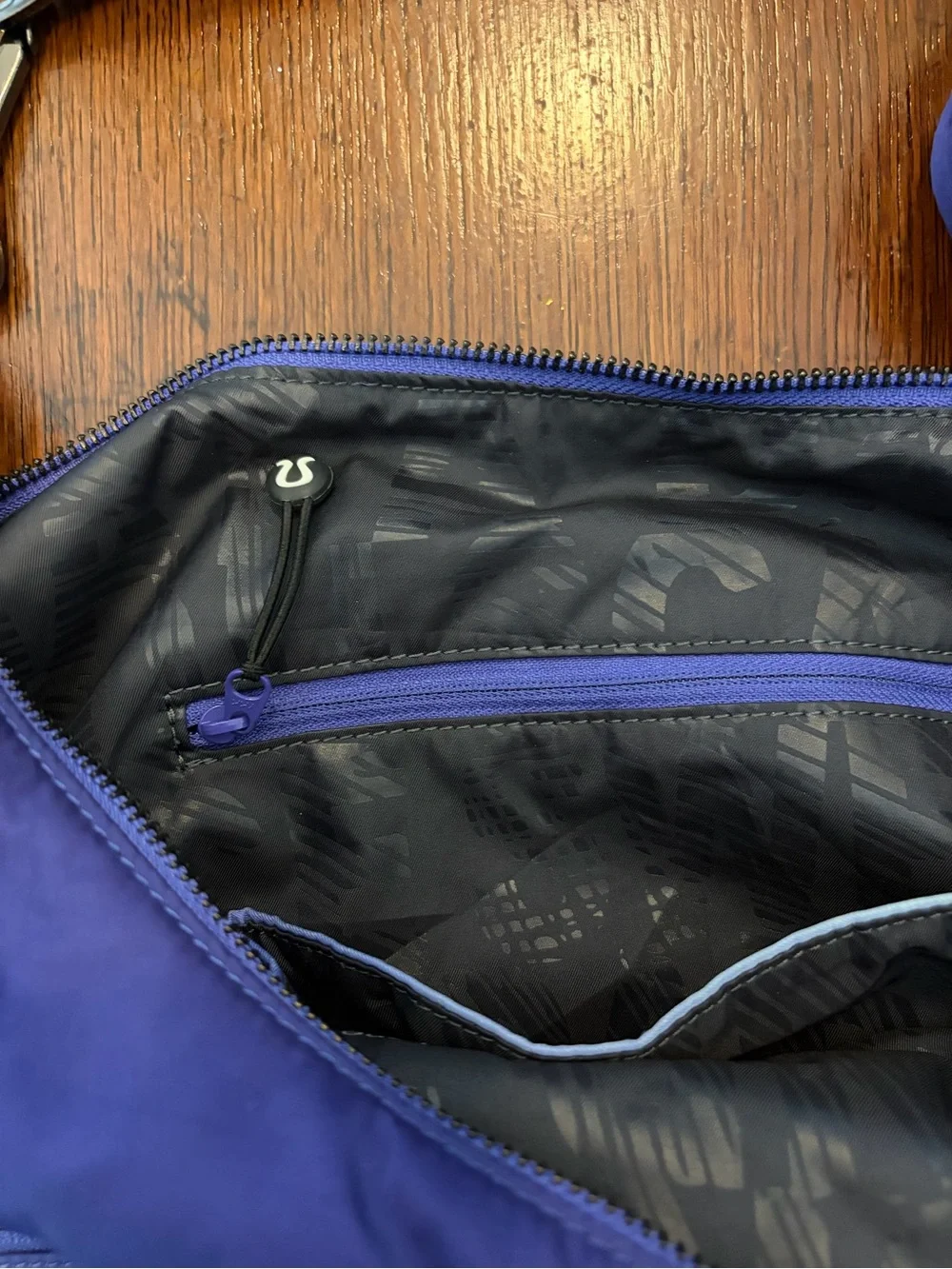 lululemon athletica lululemon athletica