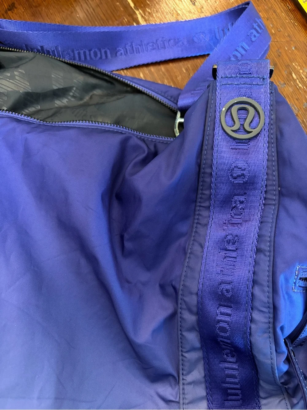lululemon athletica lululemon athletica