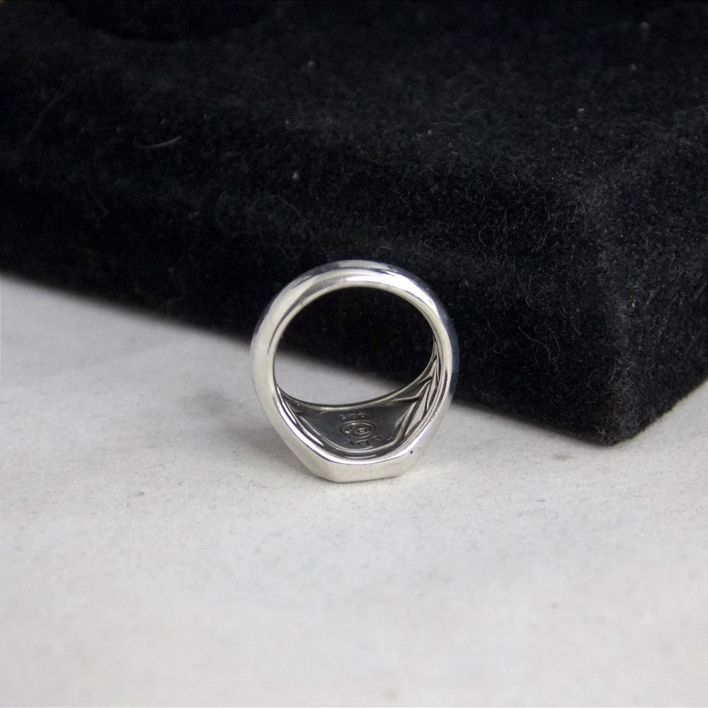 David Yurman david yurman