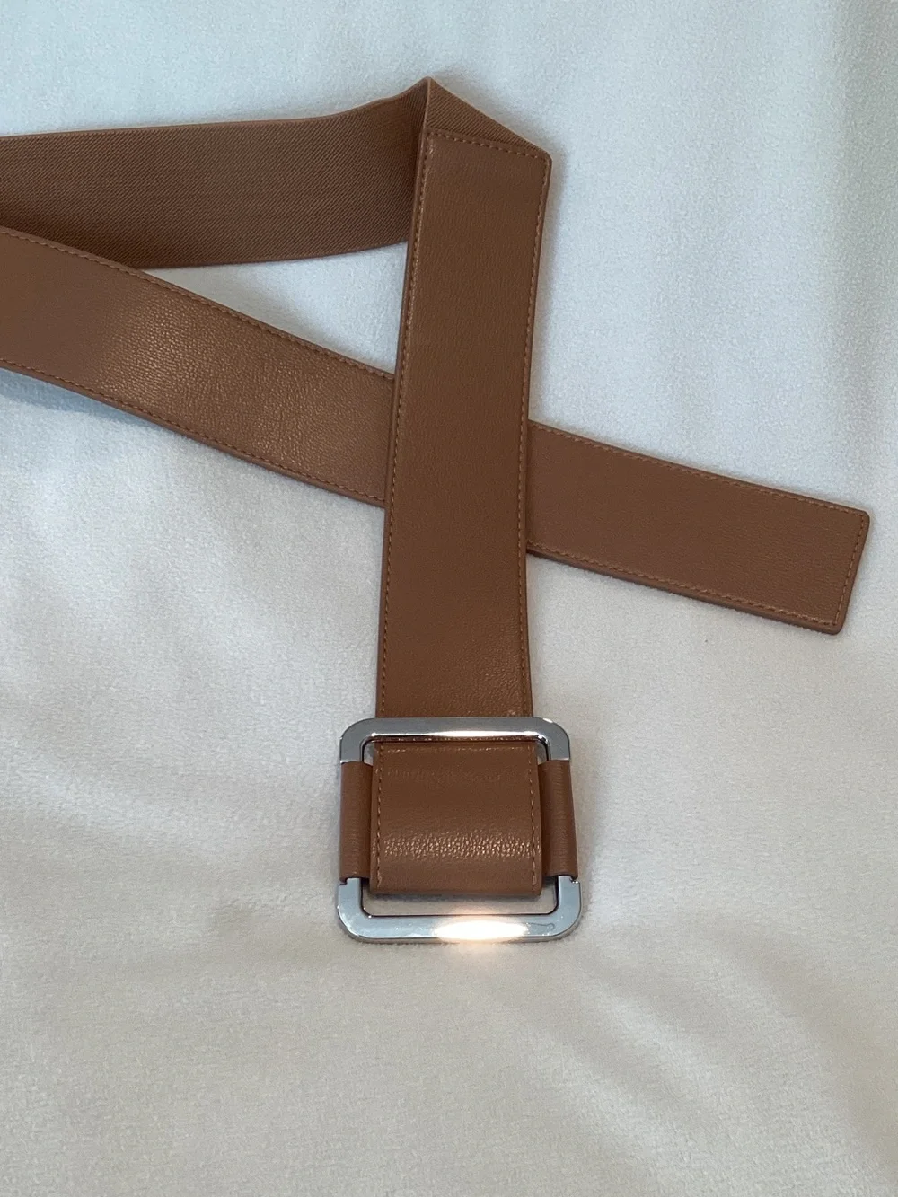 N/A women’s 2’