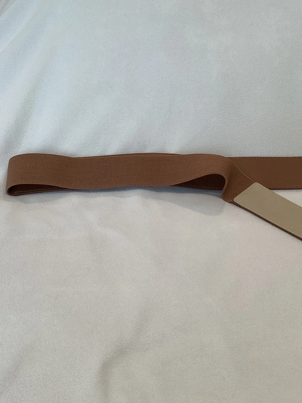 N/A women’s 2’