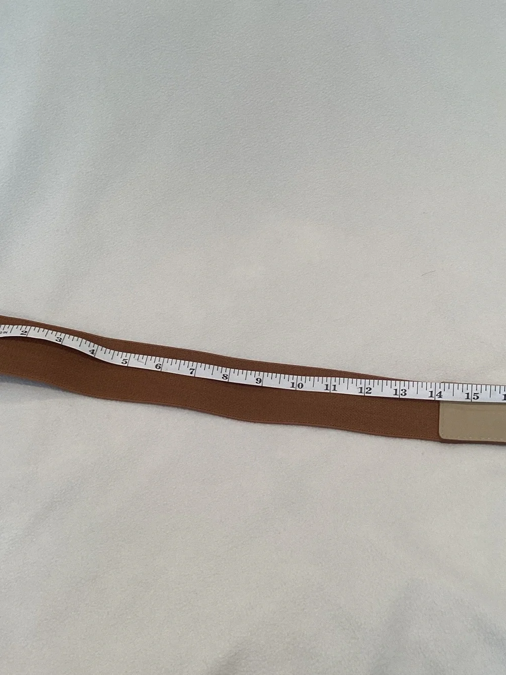 N/A women’s 2’