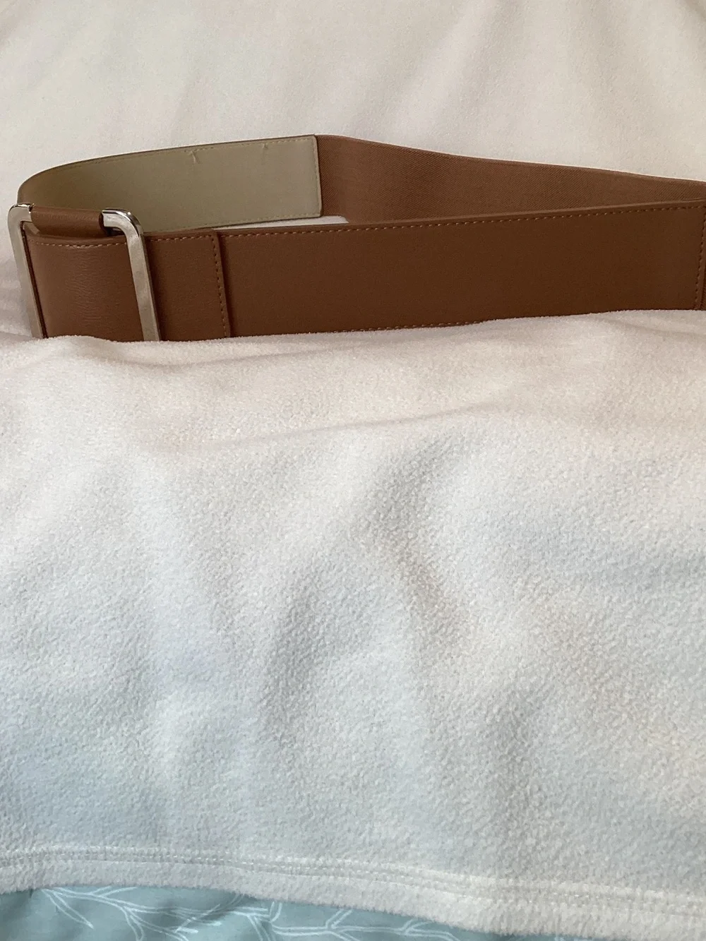N/A women’s 2’