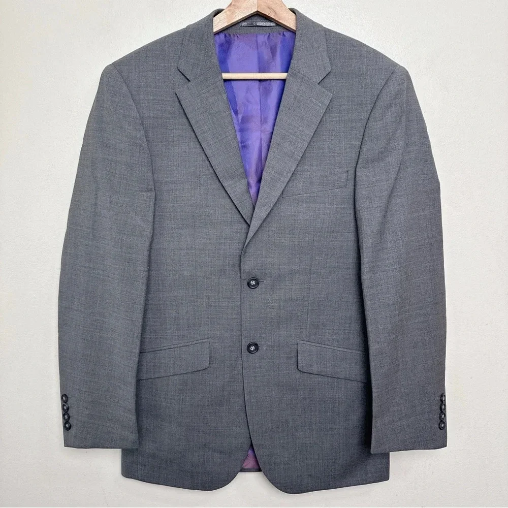 brook taverner maker brook