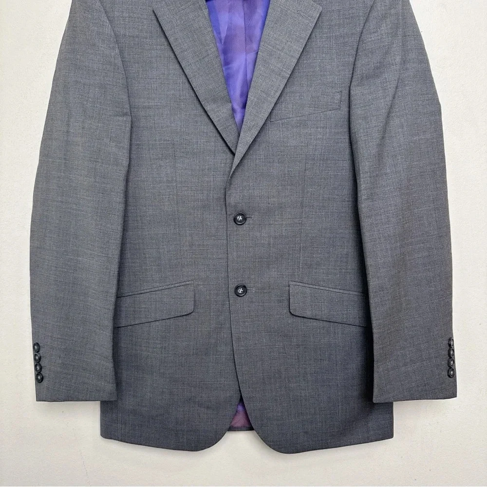 brook taverner maker brook
