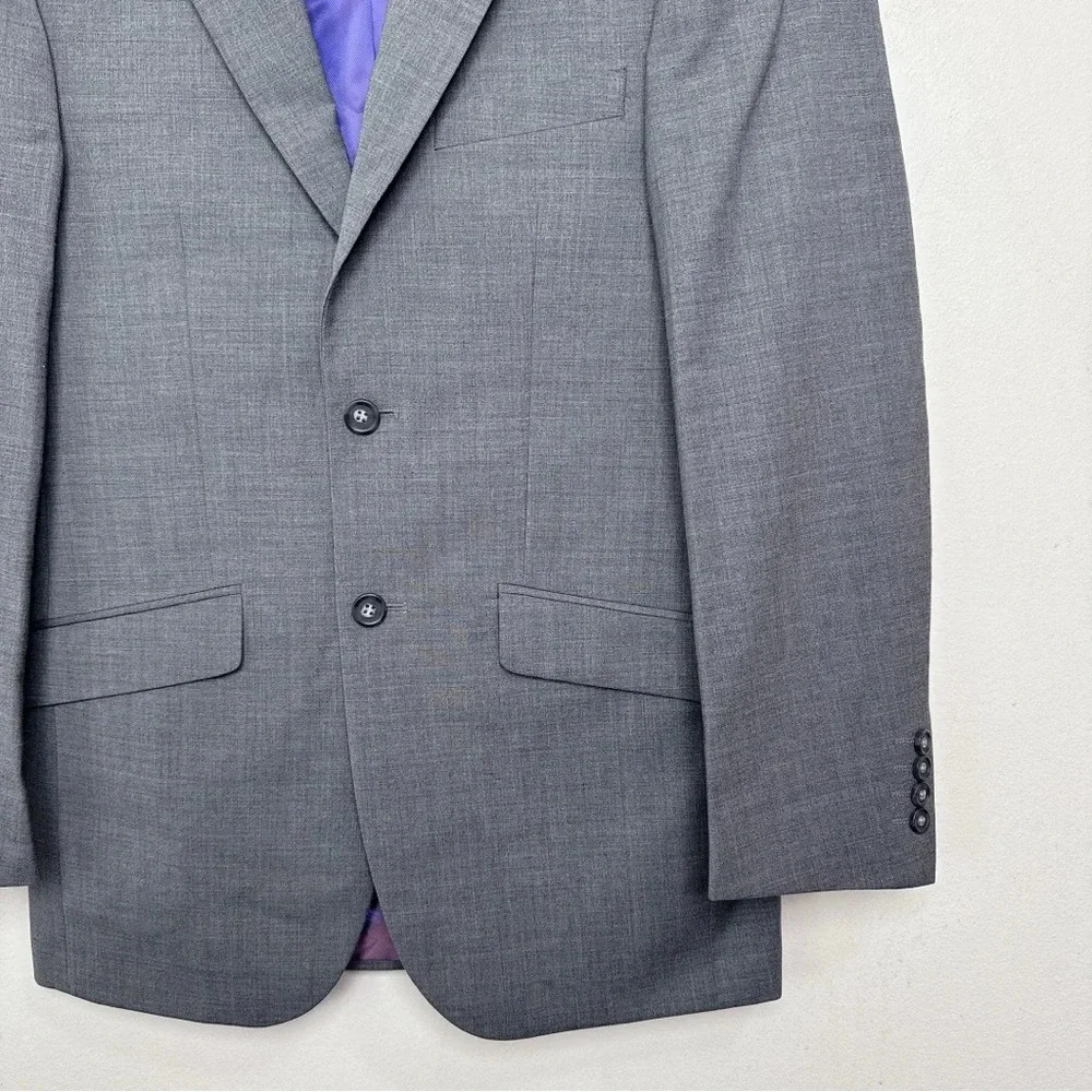 brook taverner maker brook