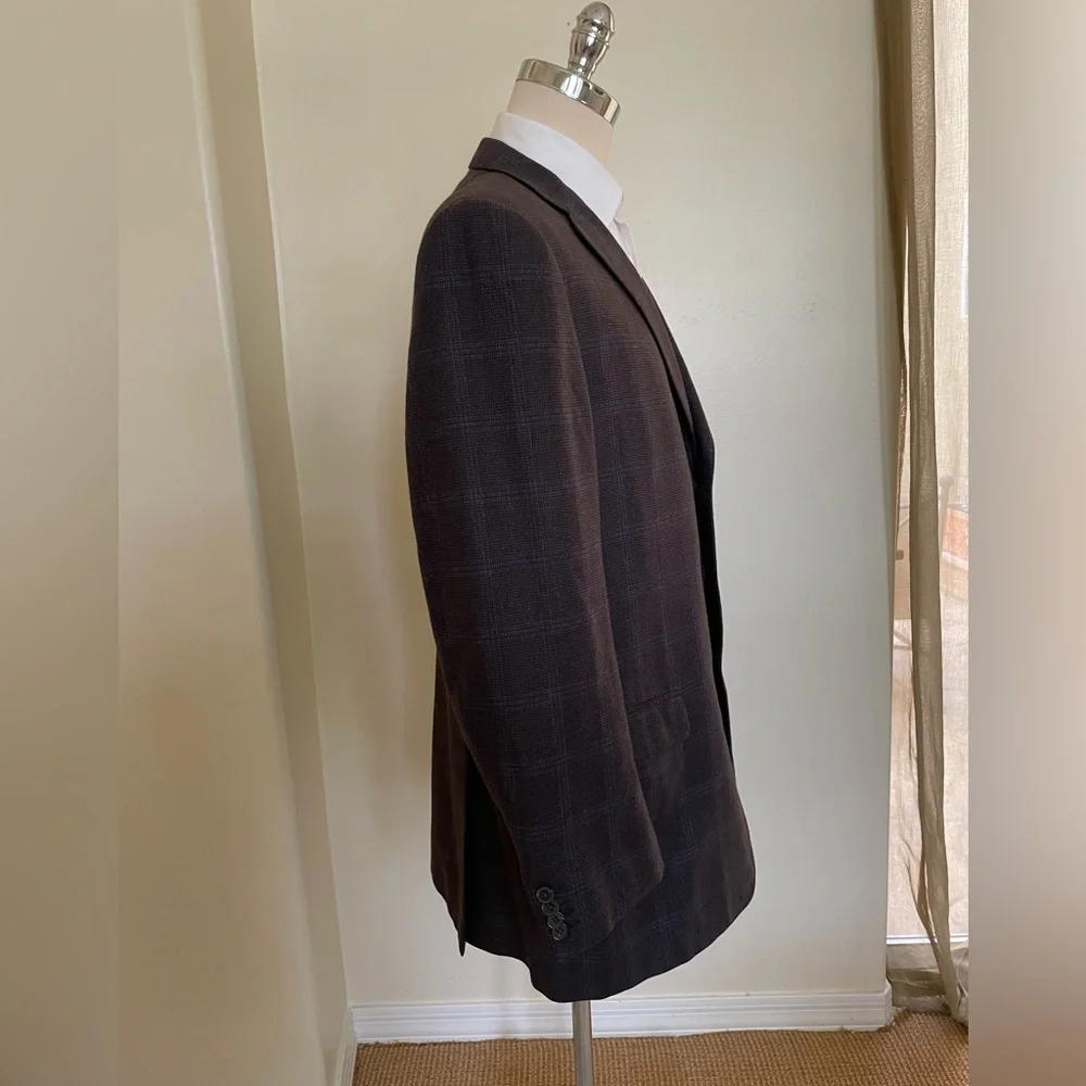 Ermenegildo Zegna ermenegildo zegna