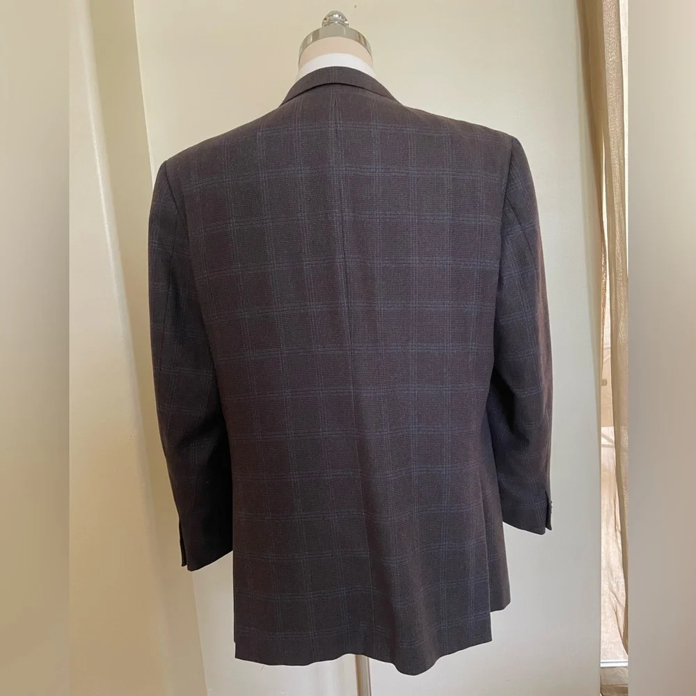 Ermenegildo Zegna ermenegildo zegna