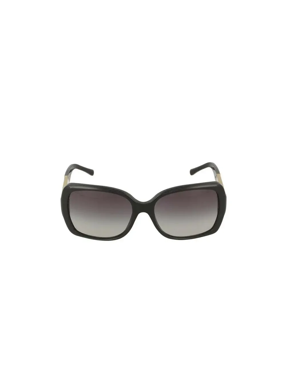 Burberry elevate your