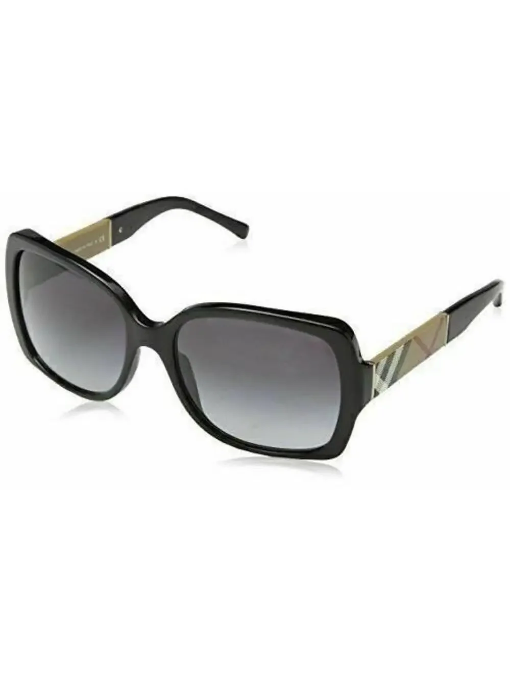 Burberry elevate your