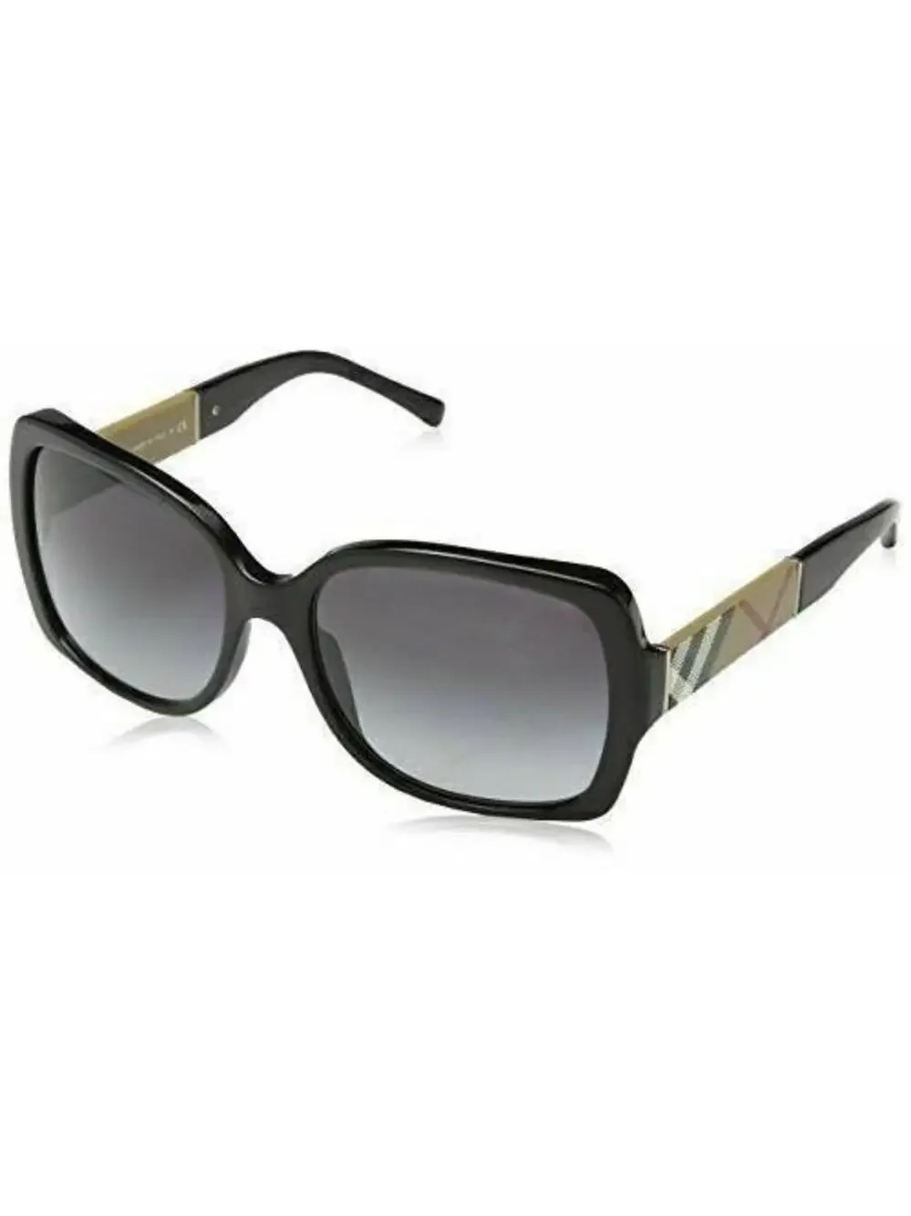 Burberry elevate your