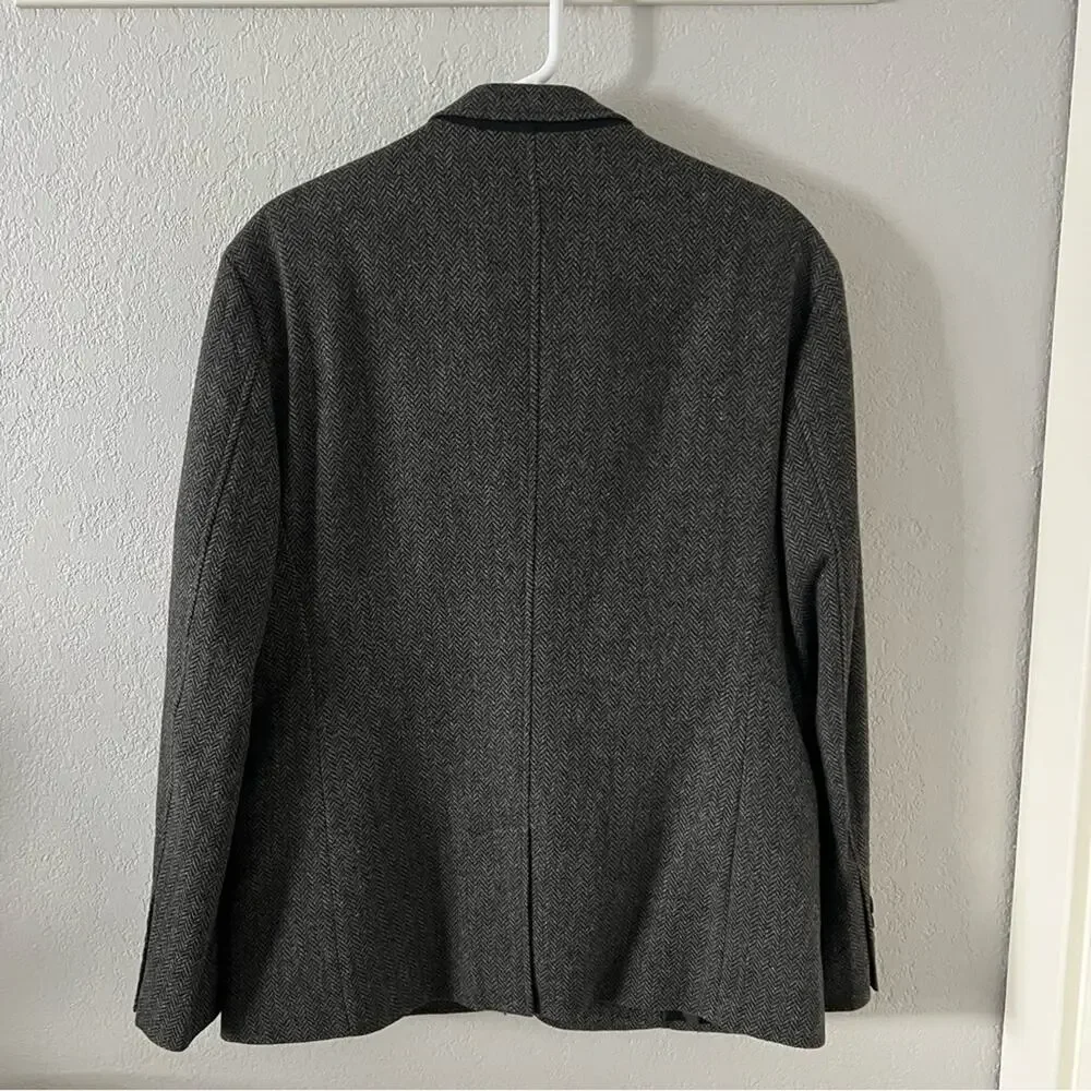 American Eagle Outfitters good preowned