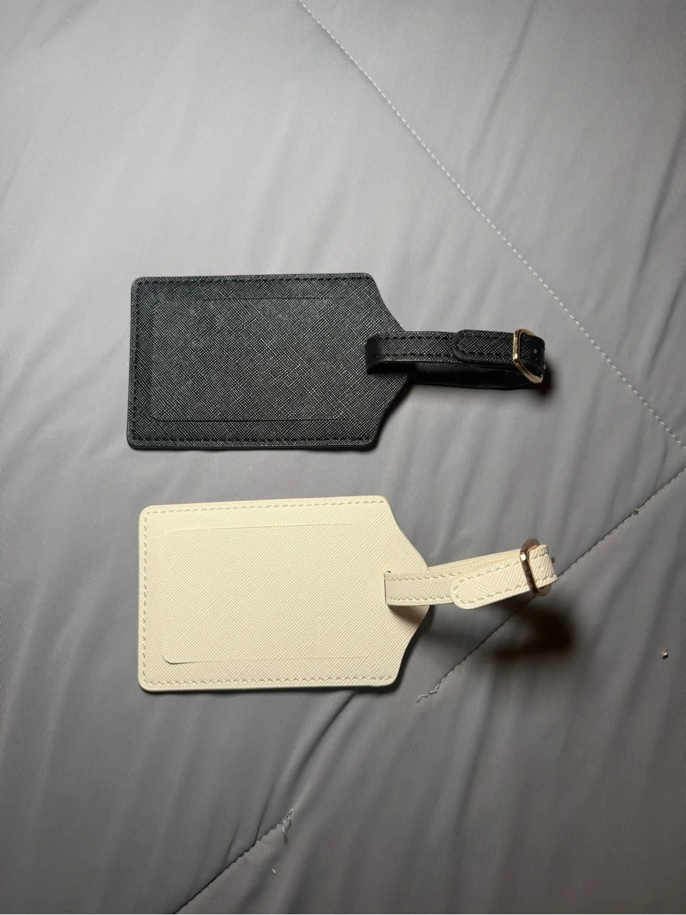 N/A durable textured