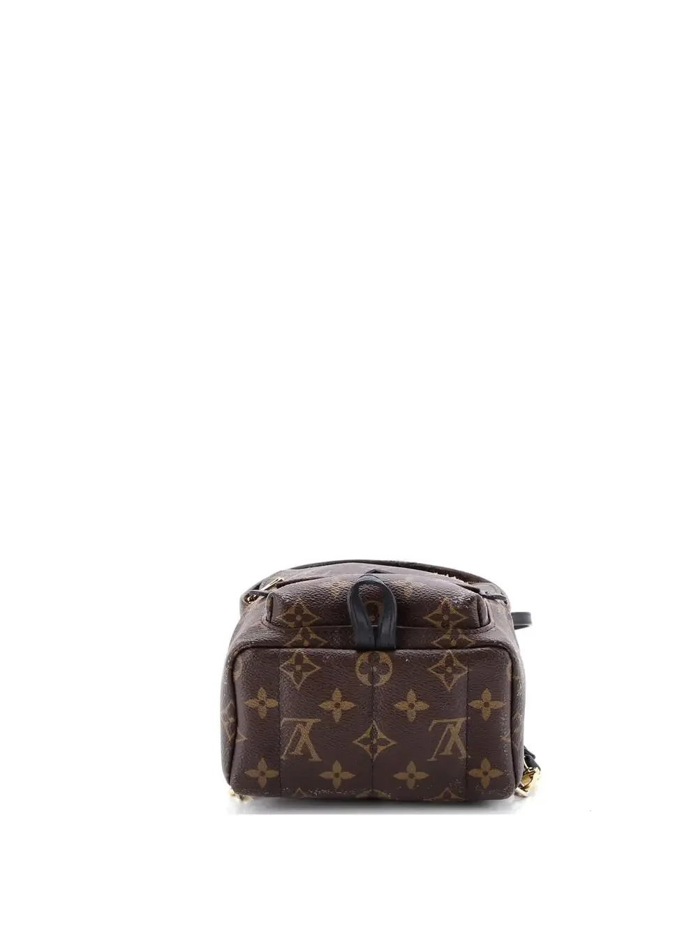 Louis Vuitton elevate your