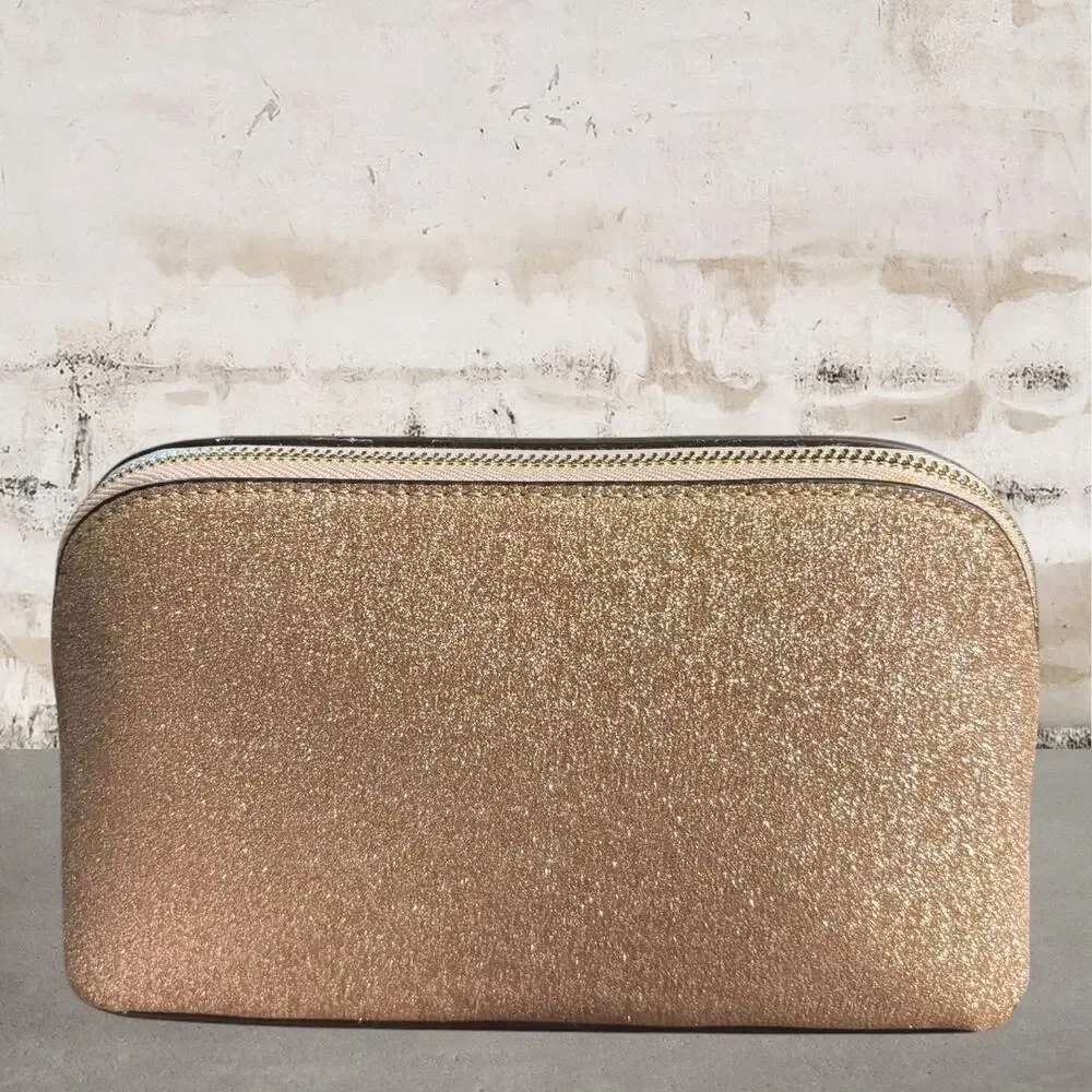 kate spade texturing sign