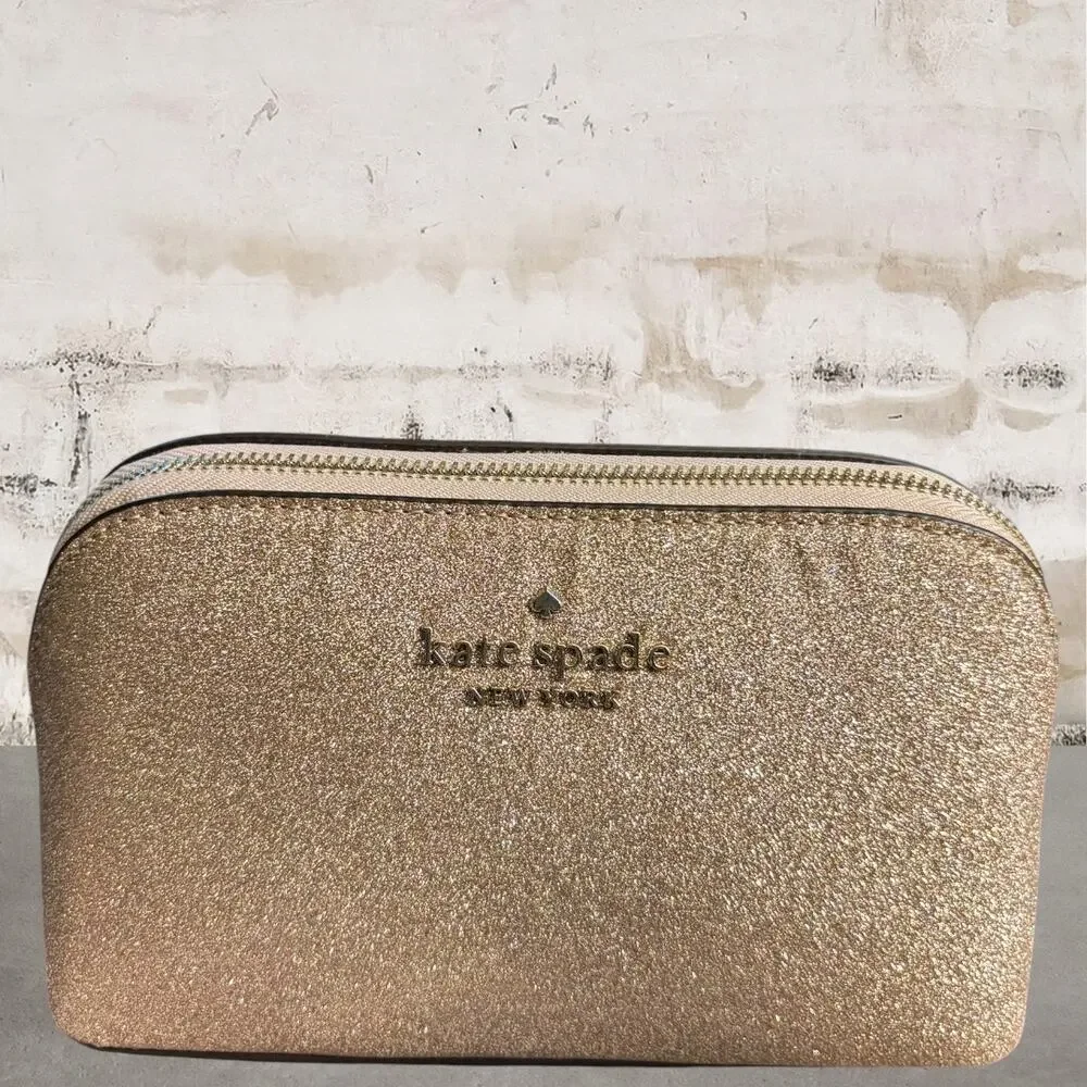 kate spade credit your beauty