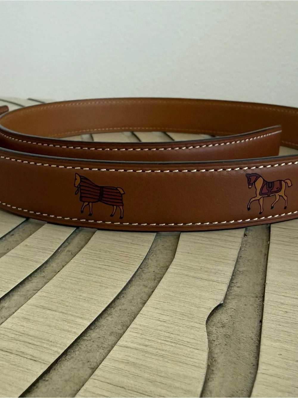 Hermes extremely rare