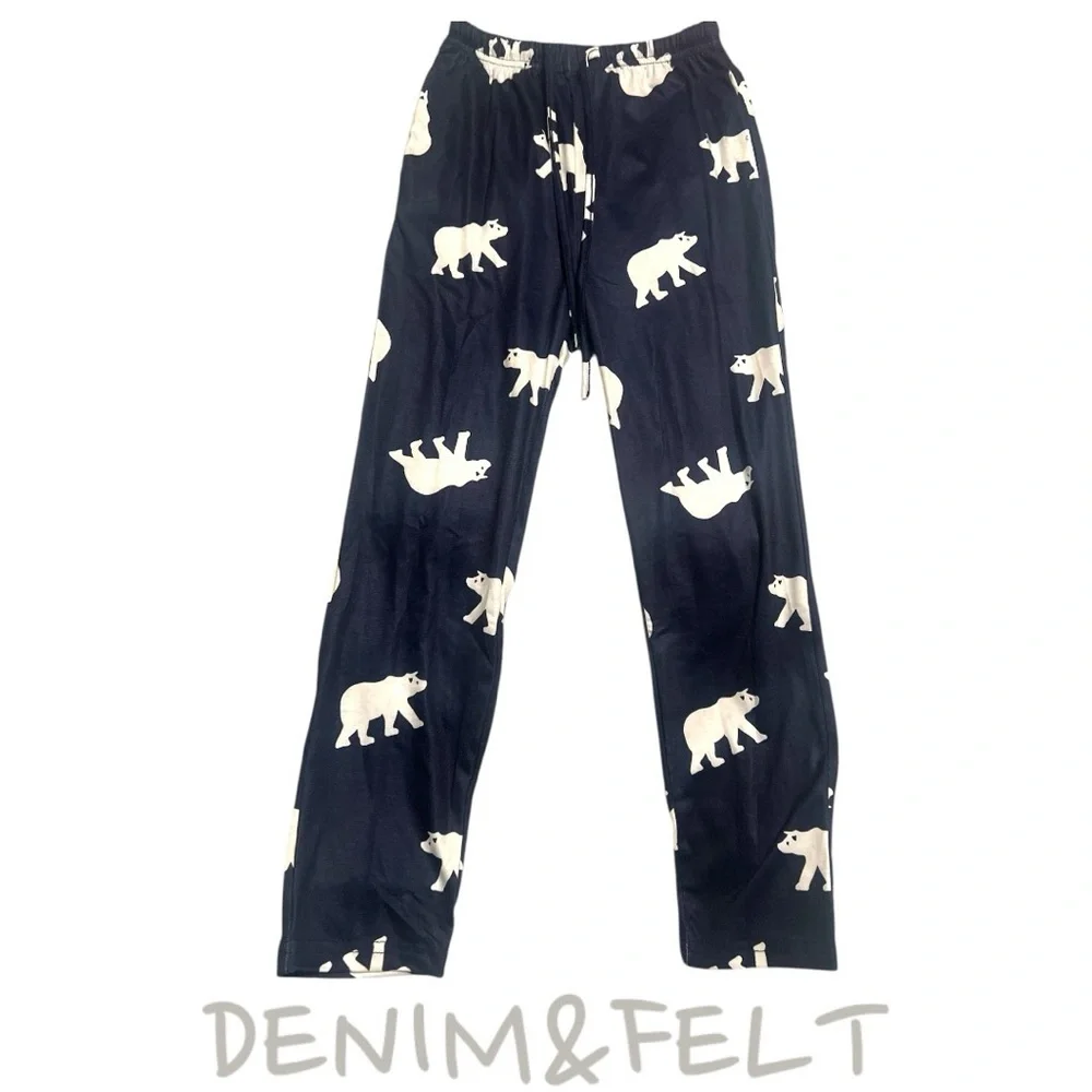 Ekouaer kids pajama