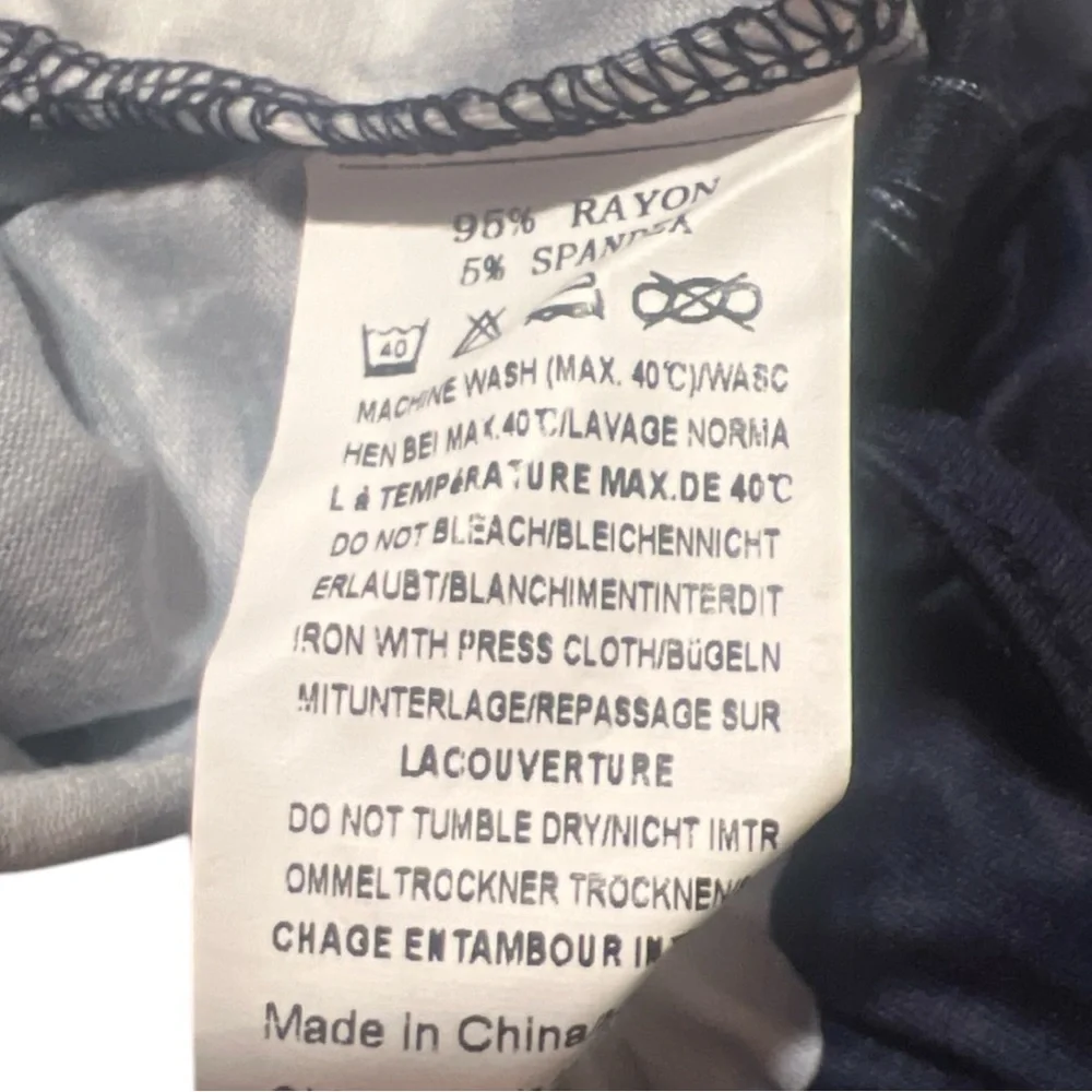 Ekouaer kids pajama