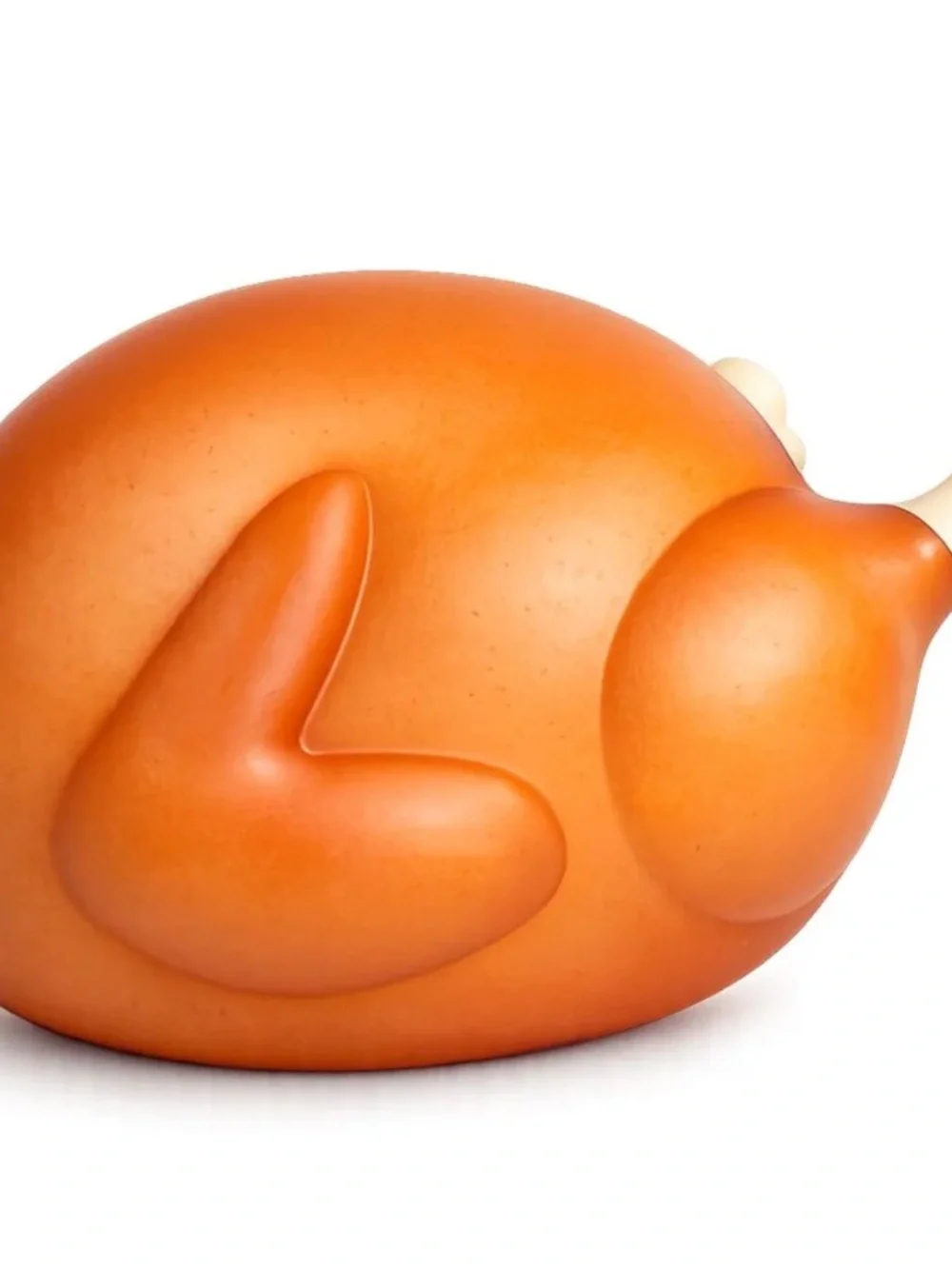SQUISHY 100% authentic