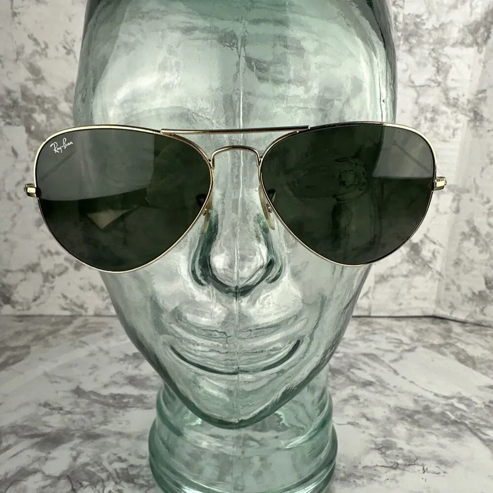 Ray-Ban ray ban