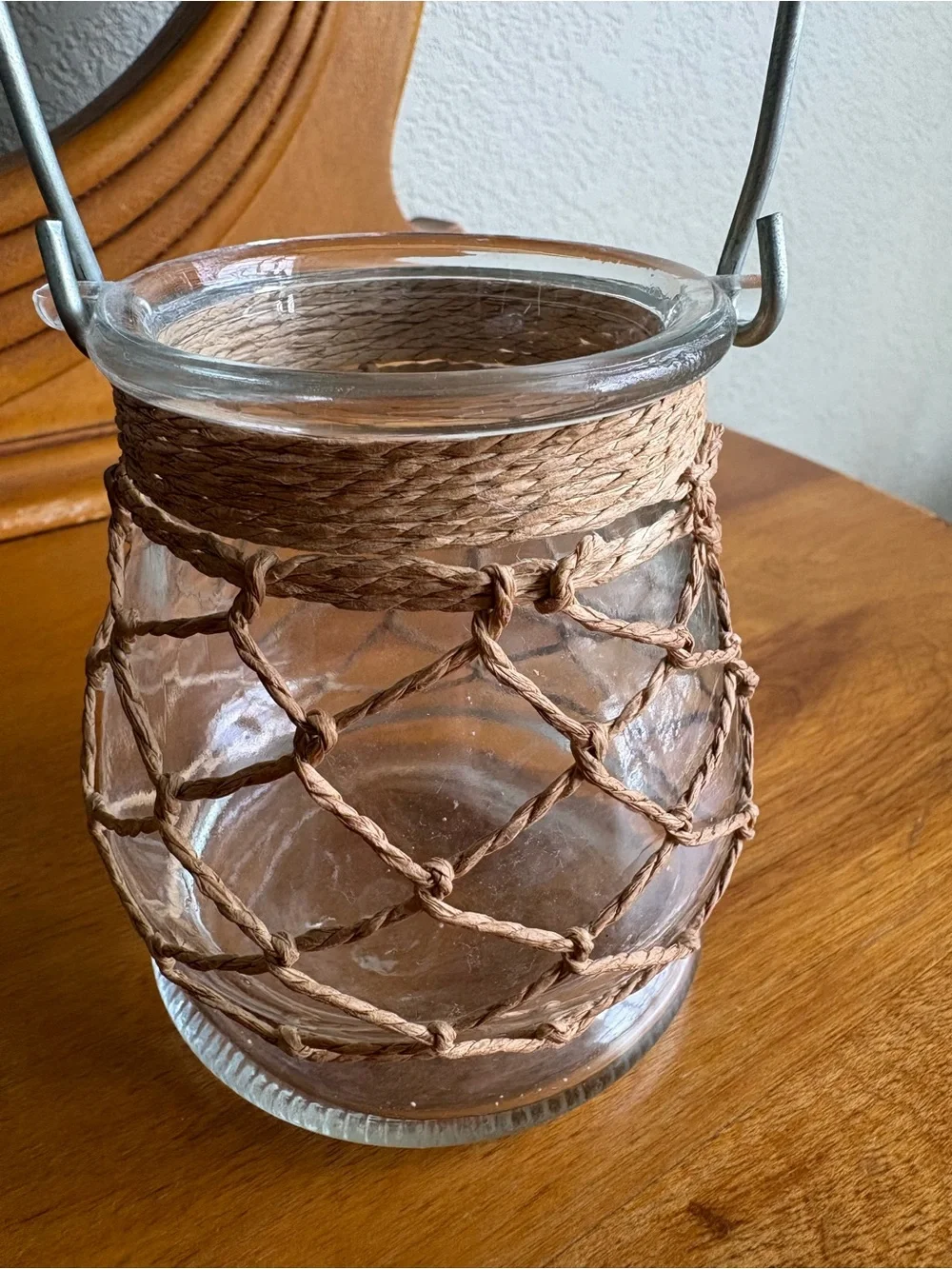 N/A decorative glass