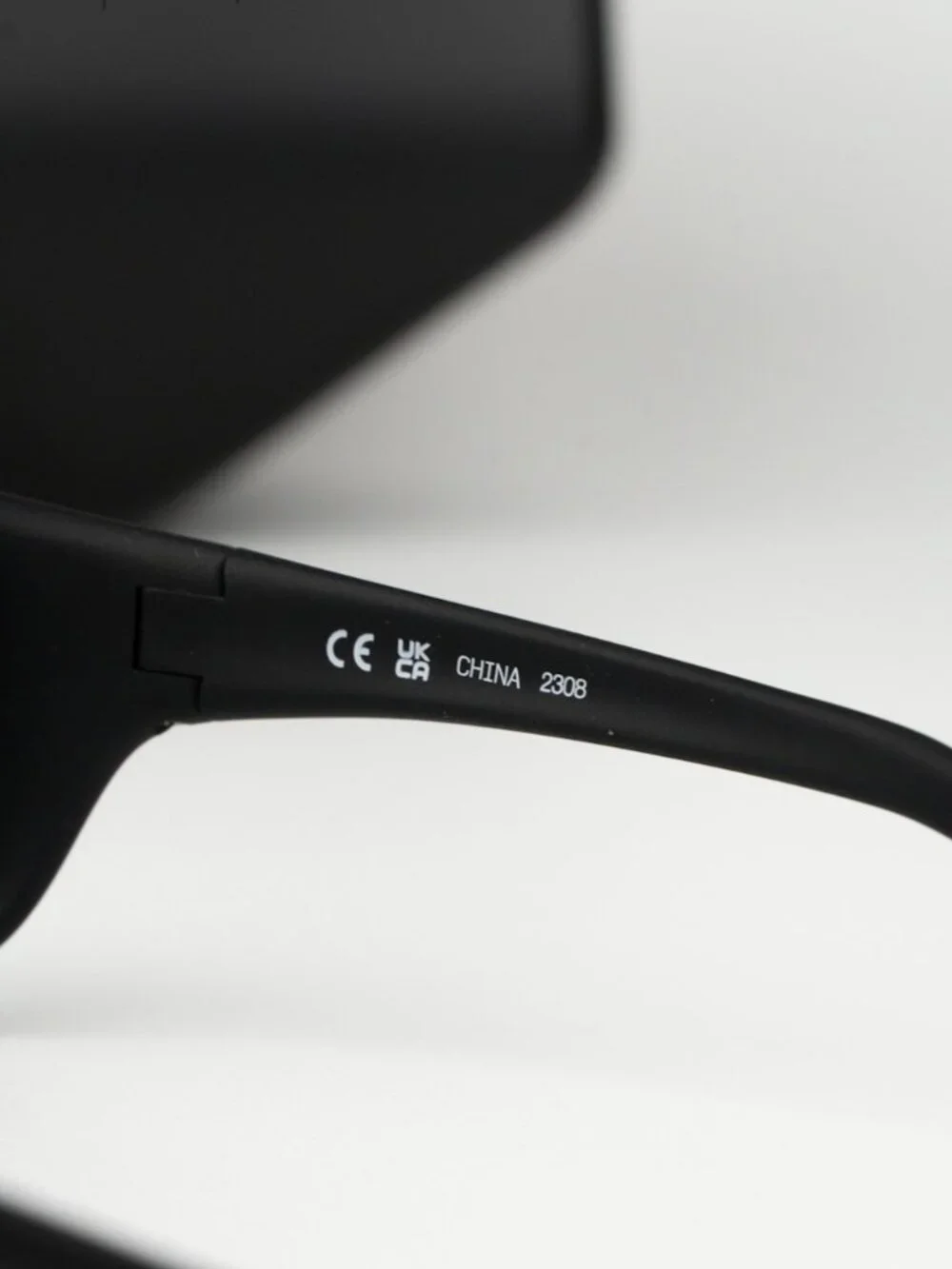 Nike men sunglasses