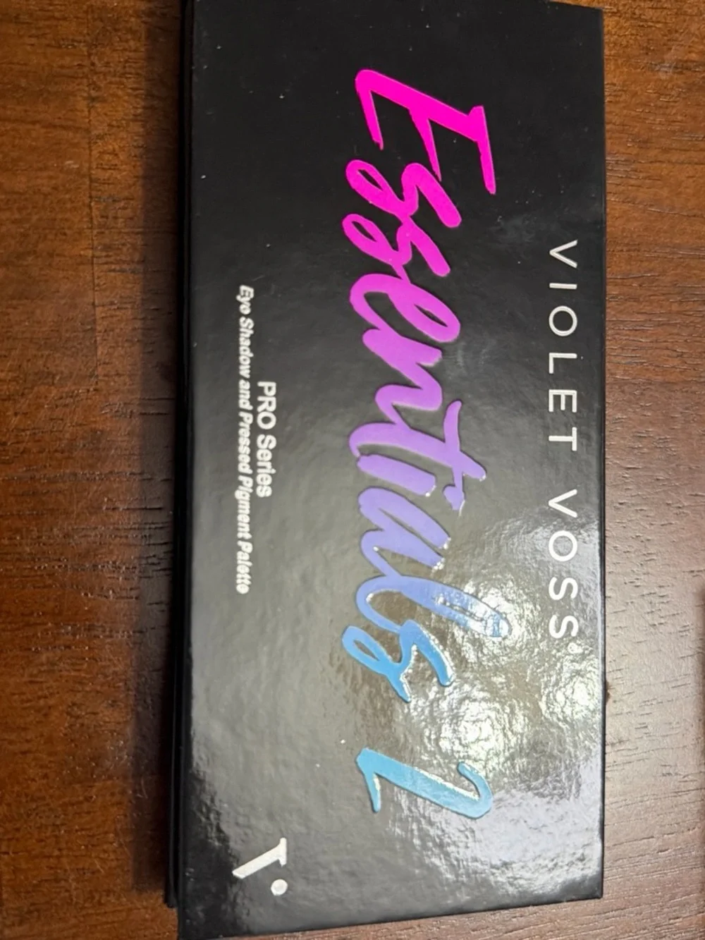 Violet Voss violet voss