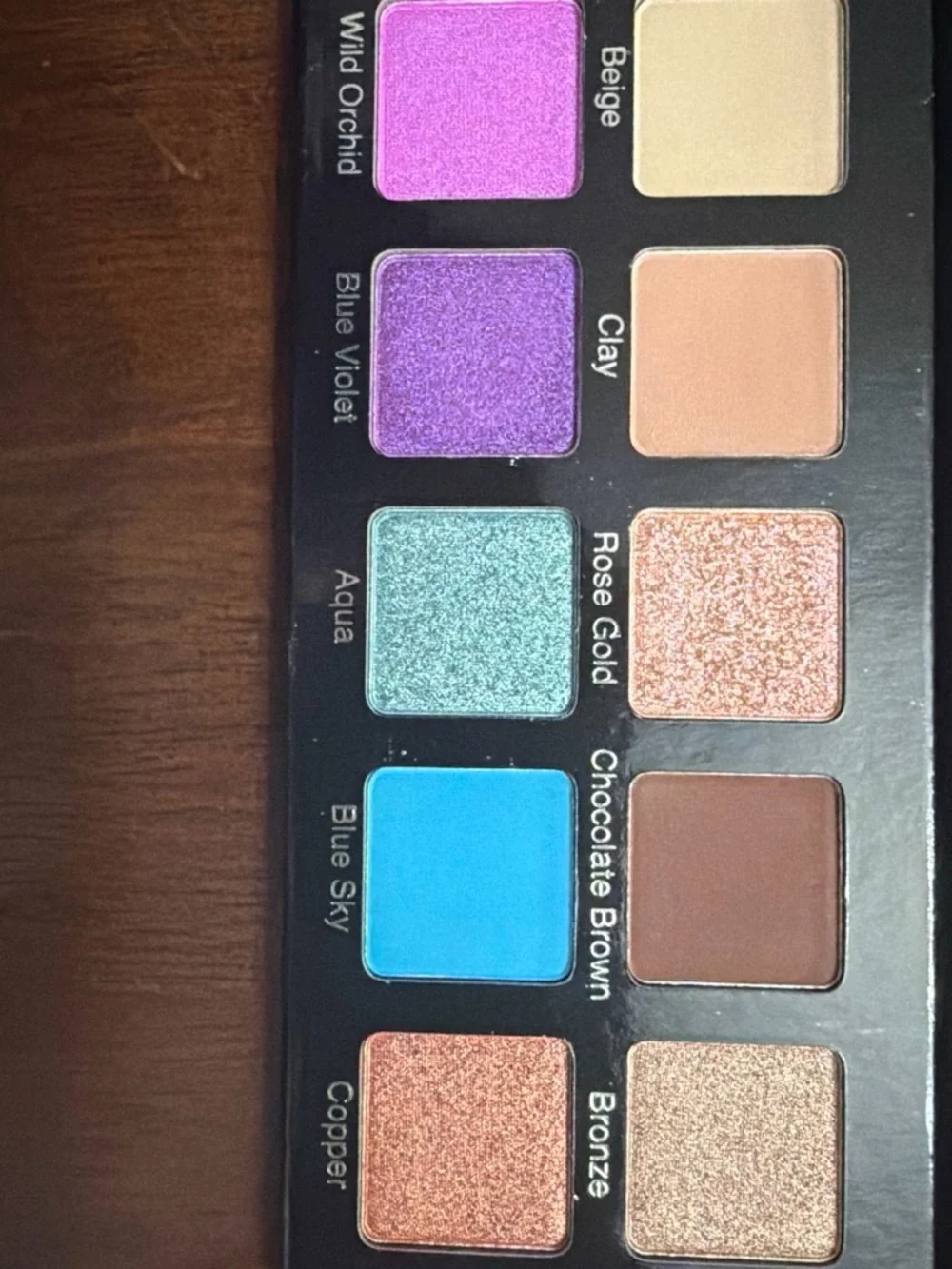 Violet Voss violet voss