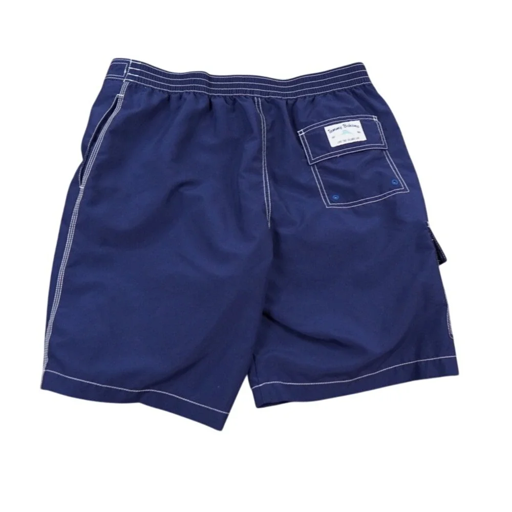Tommy Bahama good overall