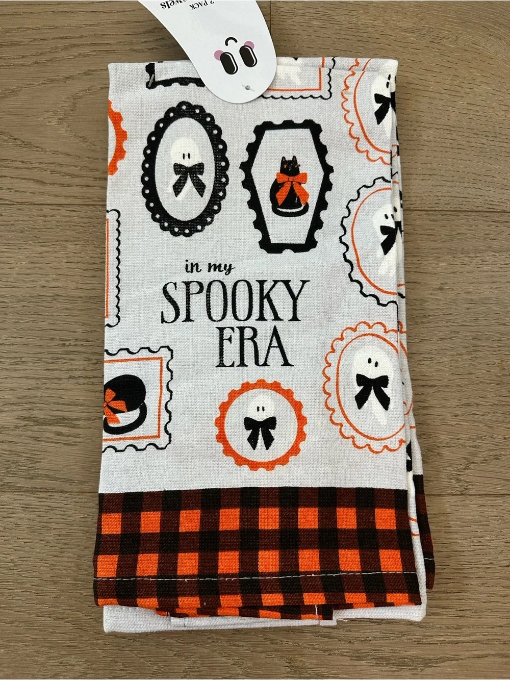 N/A cute halloween