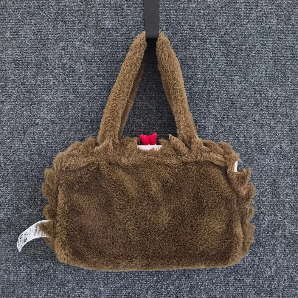 Miniso bring little