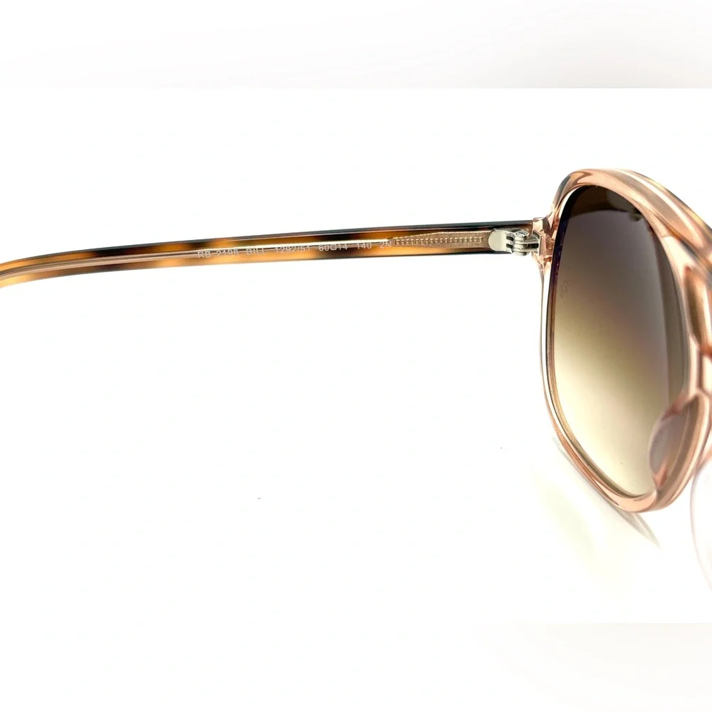 Ray-Ban stylish ray