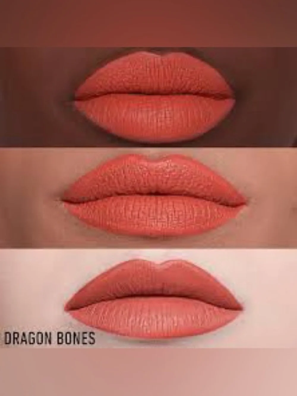 Kvd Beauty kvd everlasting