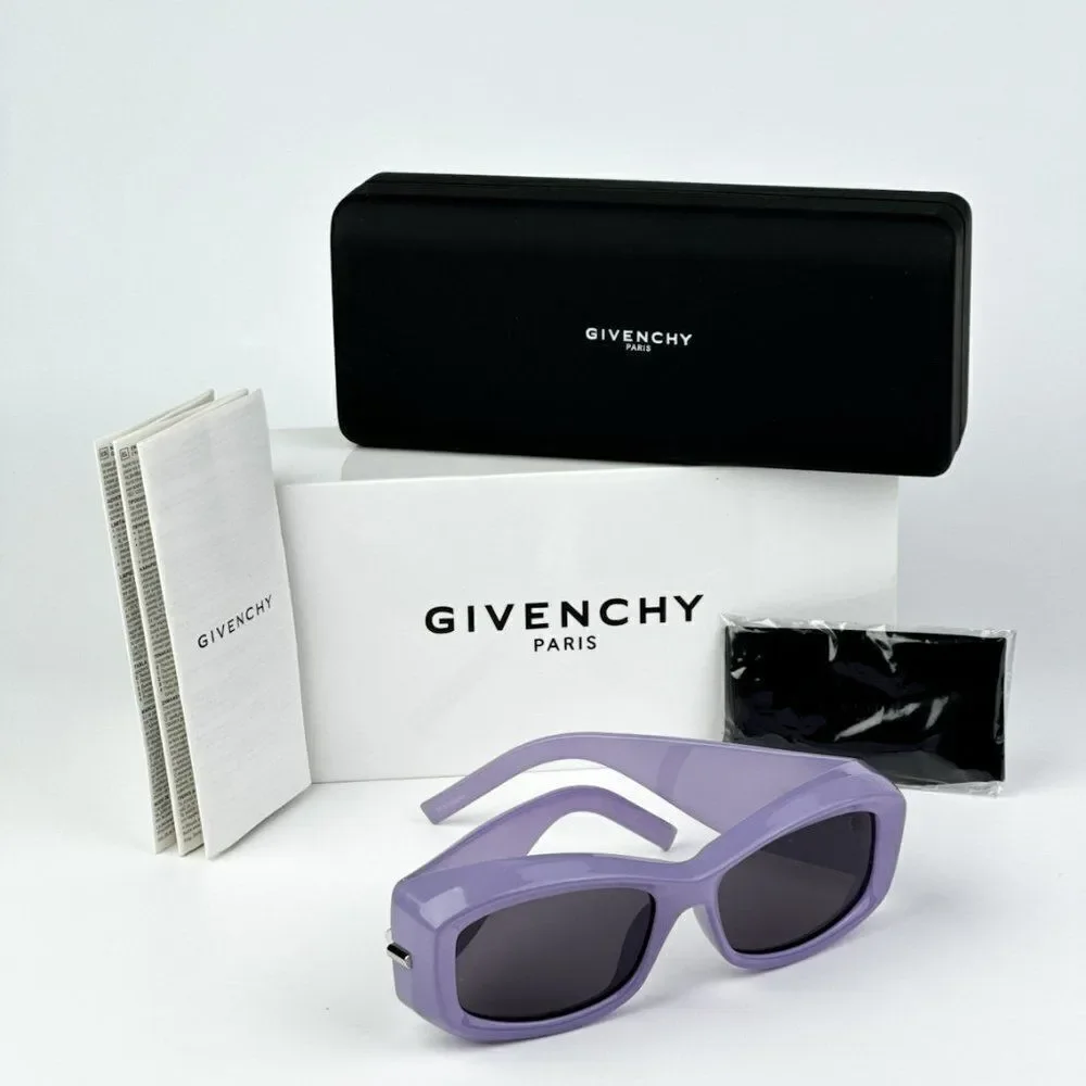 Givenchy new gv40044u