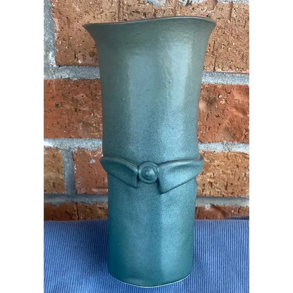 Northwest no chips