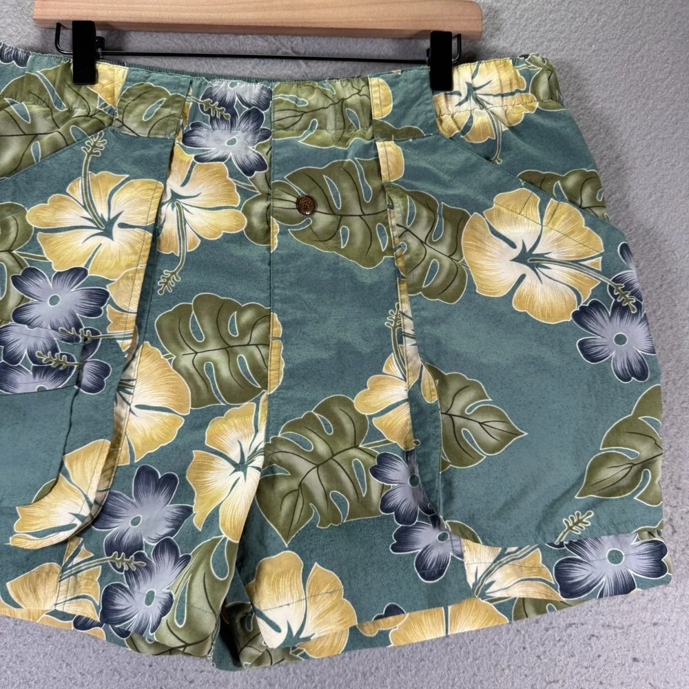 Tommy Bahama item previous pre