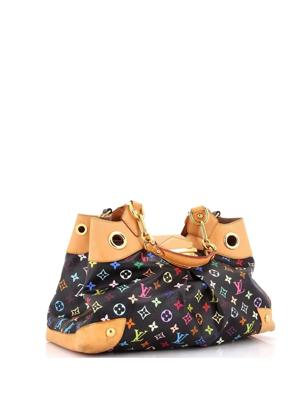 Louis Vuitton shop classic