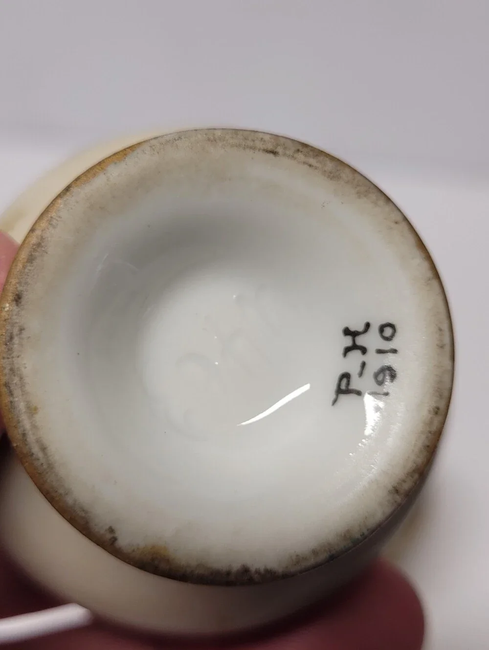 N/A elegant ceramic