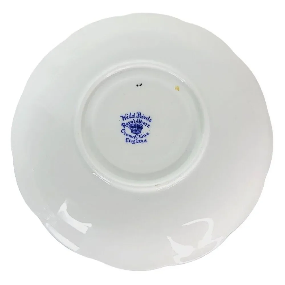 Royal Albert beautiful vintage