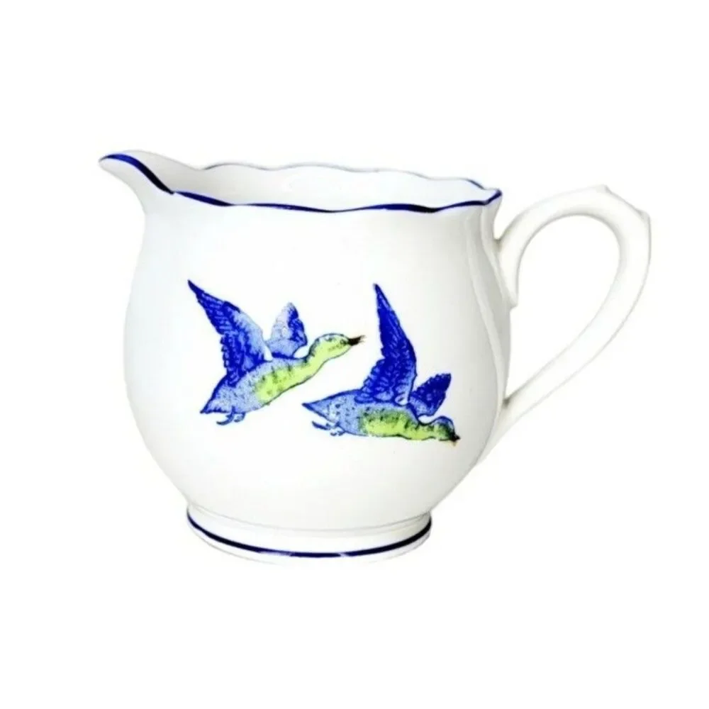 Royal Albert beautiful vintage