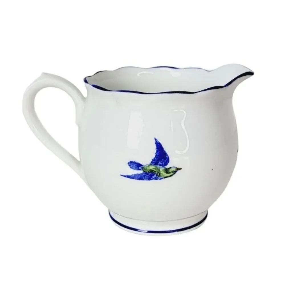 Royal Albert beautiful vintage