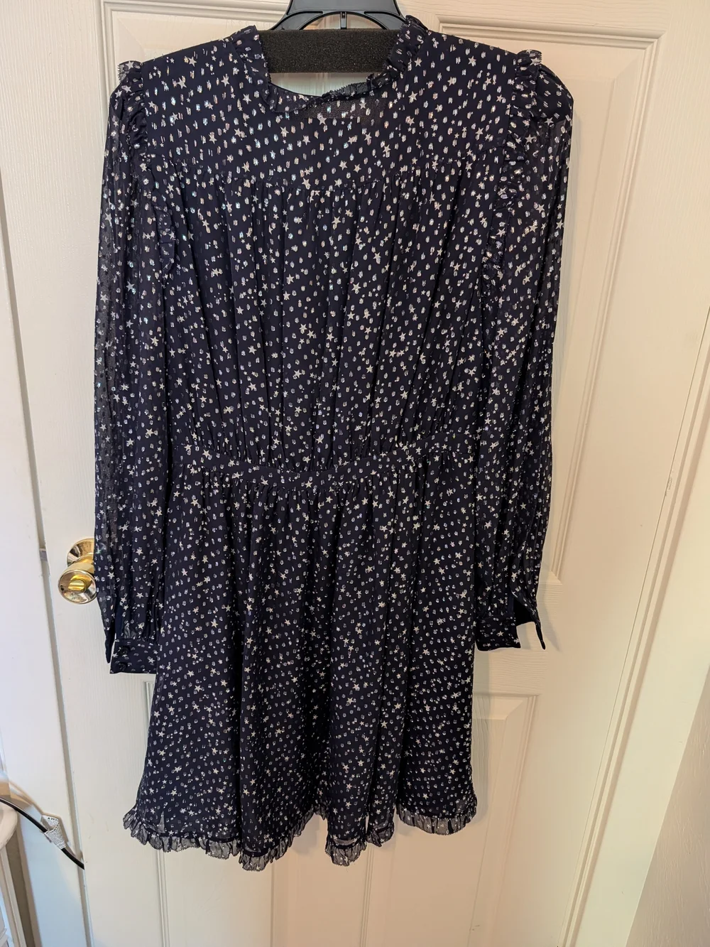 kate spade kate spade
