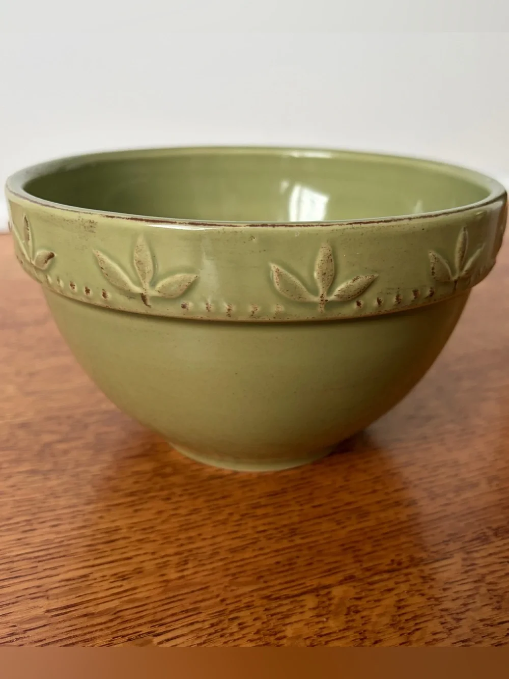 Signature Housewares signature housewares
