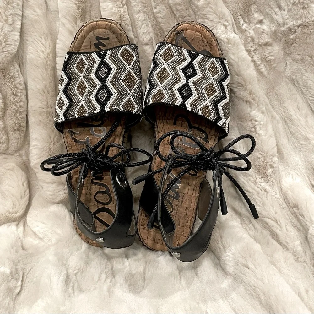Sam Edelman multi women