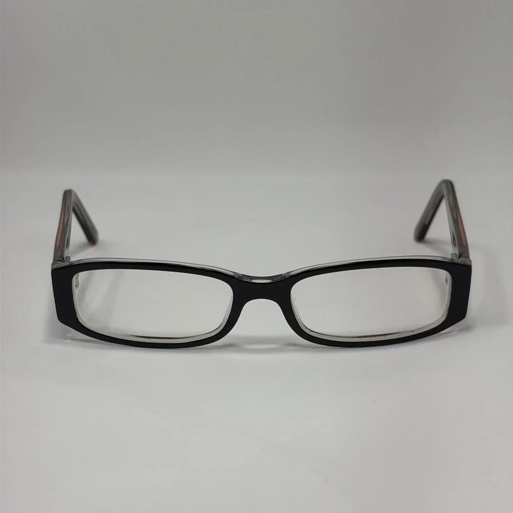 Dolce & Gabbana frames length