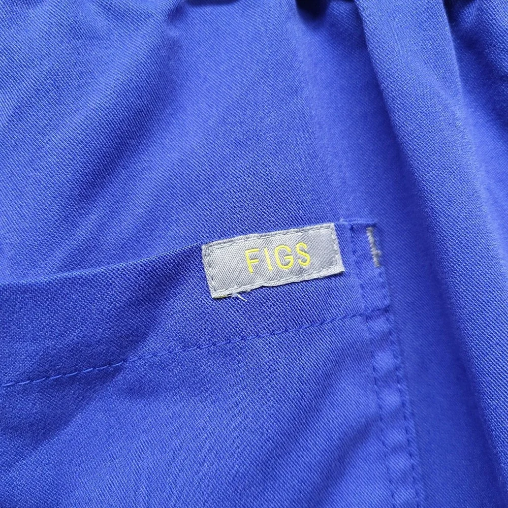 Figs sku 17165