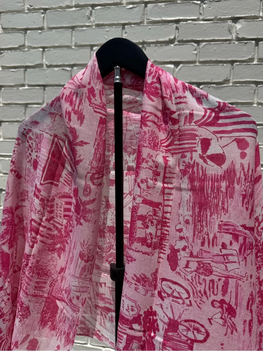 Lilly Pulitzer lilly pulitzer